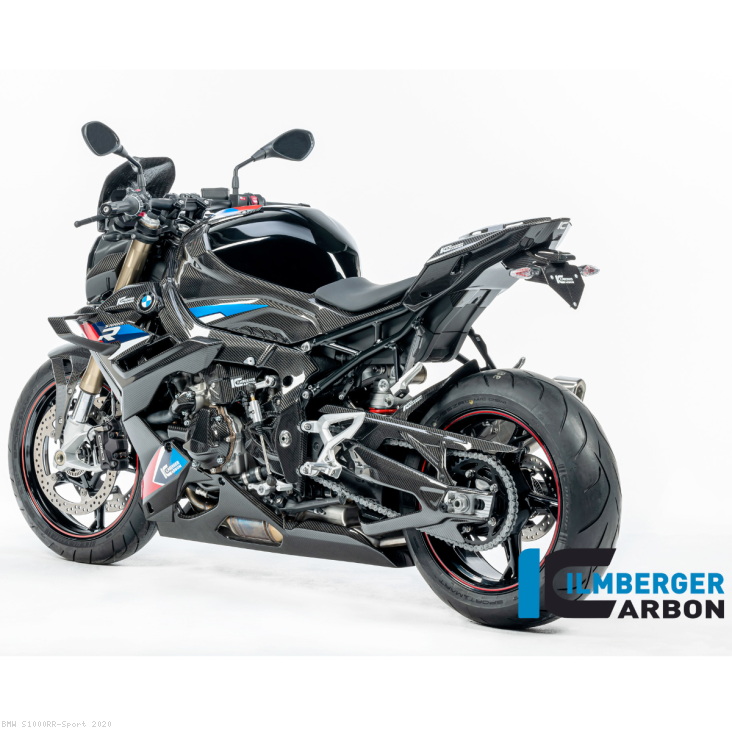 BMW / S1000RR Sport / 2020