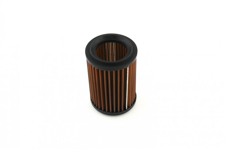 P08 Air Filter by Sprint Filter