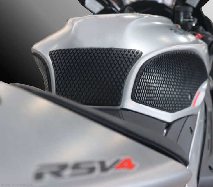 Aprilia / RSV4 1100 / 2024