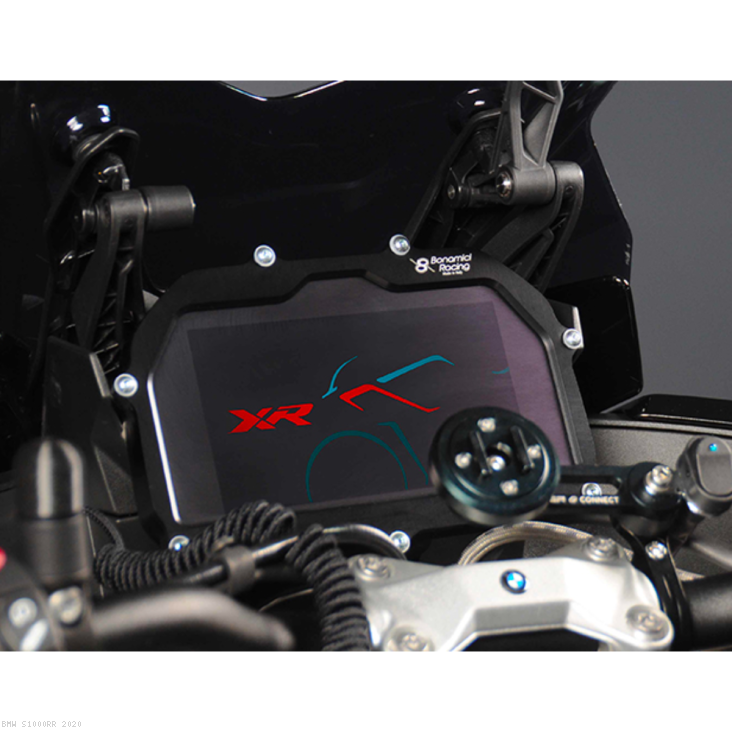 BMW / S1000RR / 2020