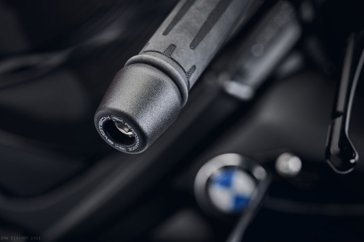 BMW / S1000RR / 2021