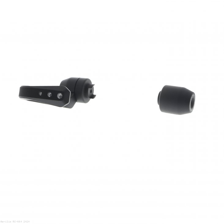 Aprilia / RS 660 / 2020