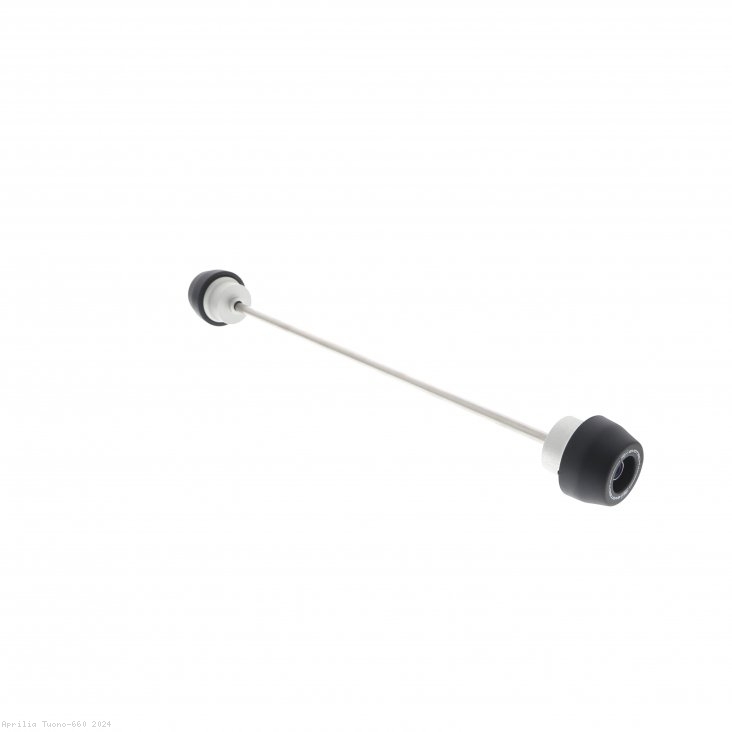 Aprilia / Tuono 660 / 2024