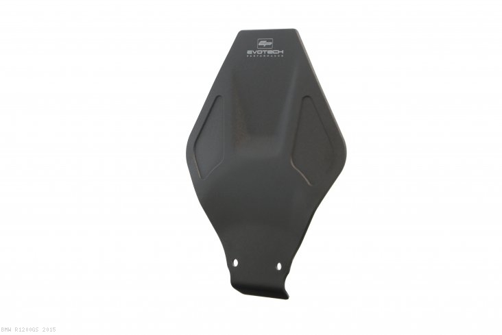 Engine Guard by Evotech Performance BMW / R1200GS / 2015