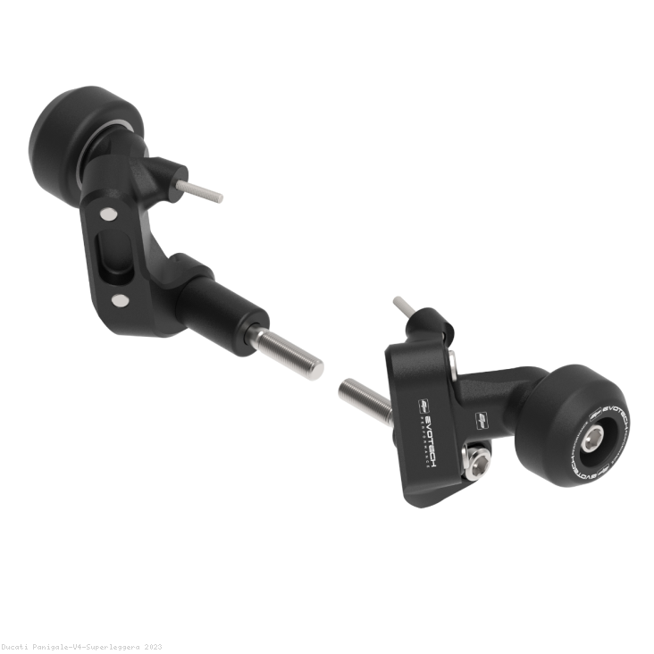 Ducati / Panigale V4 Superleggera / 2023