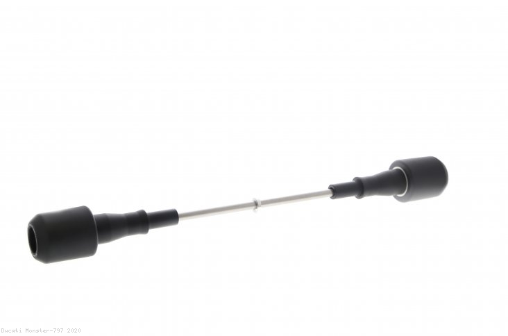 Frame Sliders by Evotech Performance Ducati / Monster 797 / 2020