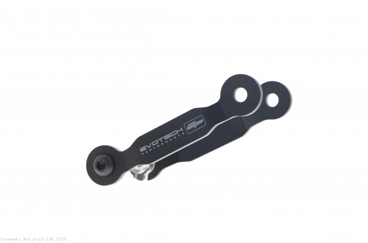 Kawasaki / Ninja ZX-10R / 2025