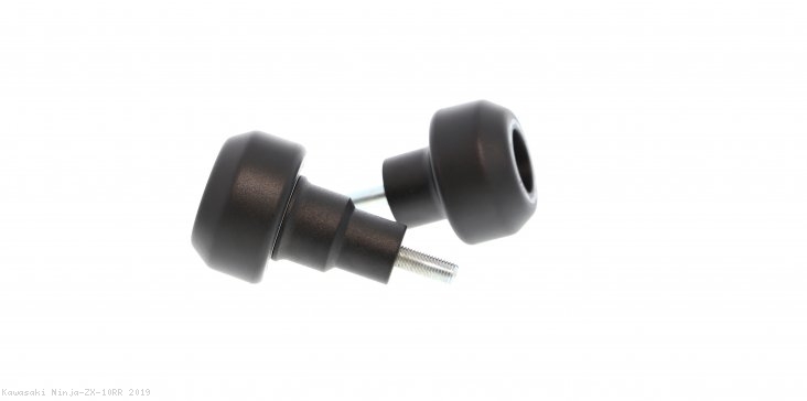 Kawasaki / Ninja ZX-10RR / 2019