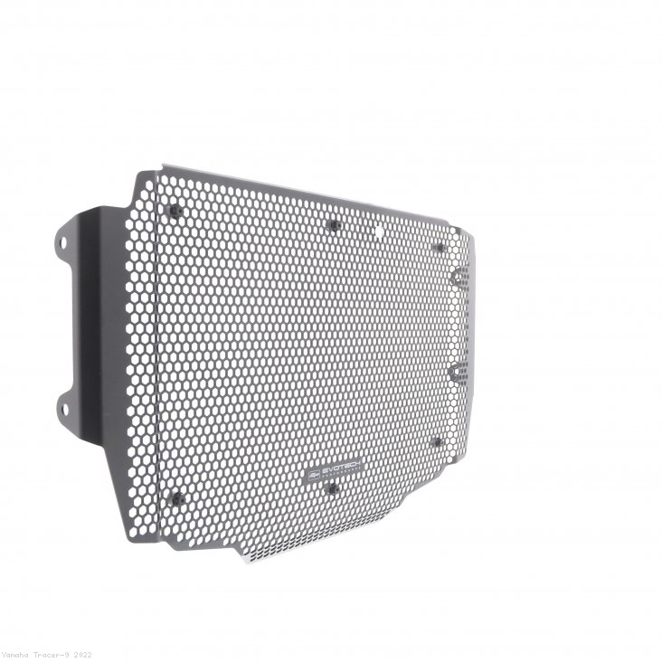 Yamaha / Tracer 9 / 2022