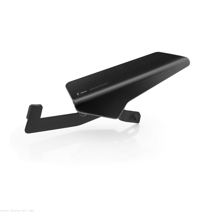 Chain Guard by Rizoma Ducati / Monster 937 / 2023