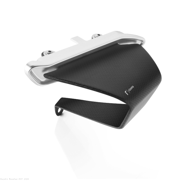Ducati / Monster 937 / 2024