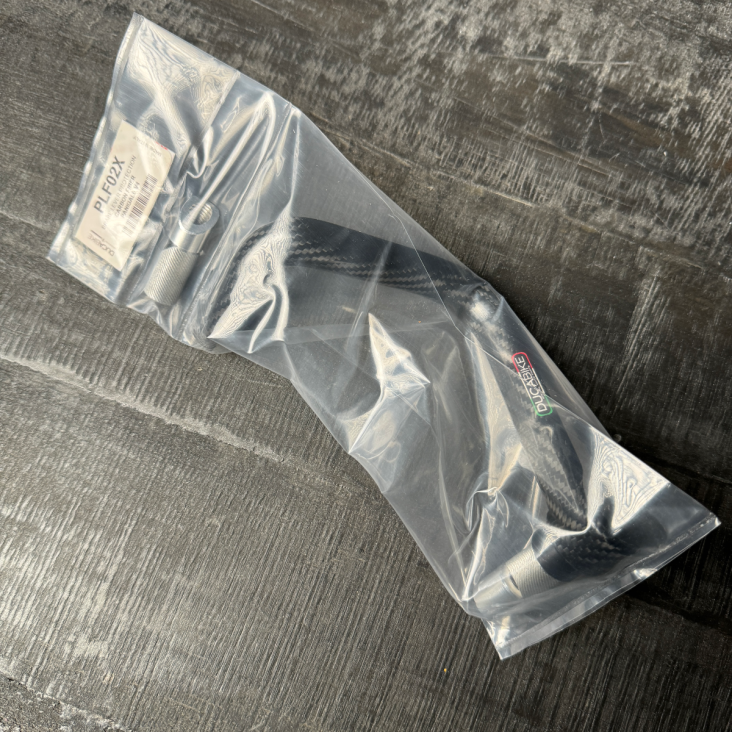 Ducati / Panigale V4 Speciale / 2019