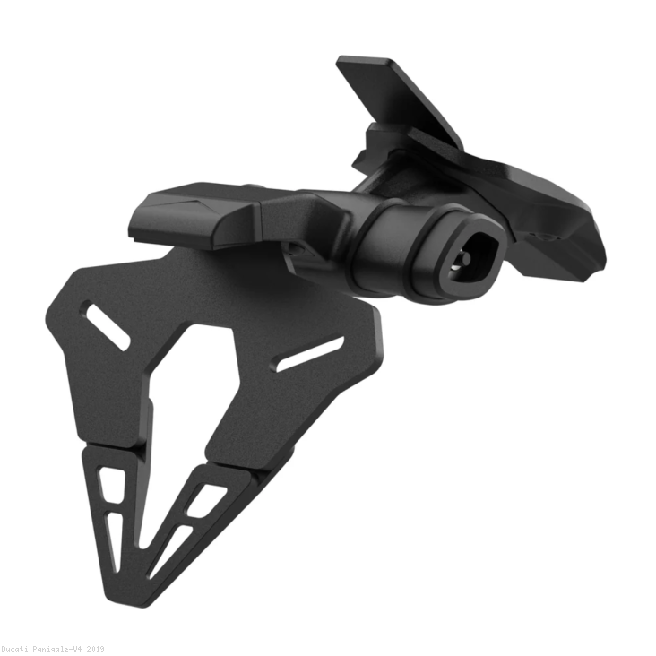 Ducati / Panigale V4 / 2019