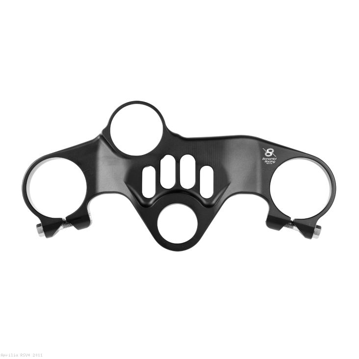 Aprilia / RSV4 / 2011