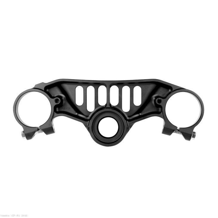 Yamaha / YZF-R1 / 2016