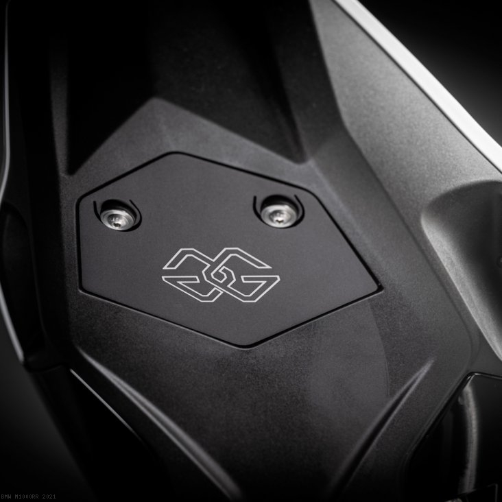 BMW / M1000RR / 2021