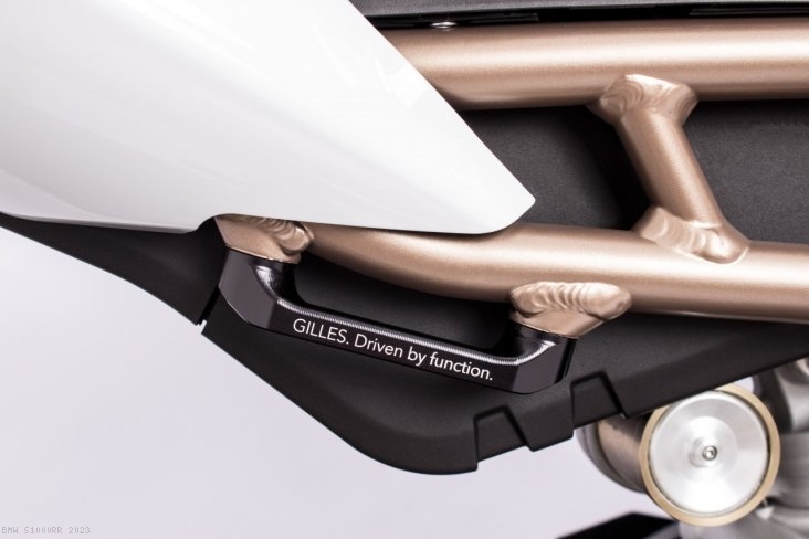 BMW / S1000RR / 2023