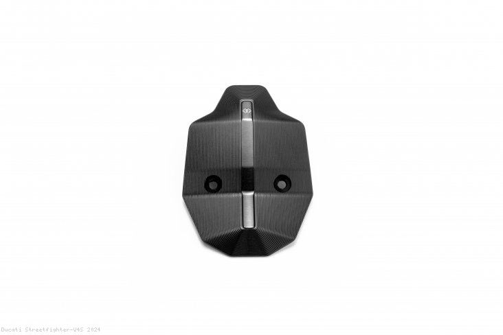 Ducati / Streetfighter V4S / 2024
