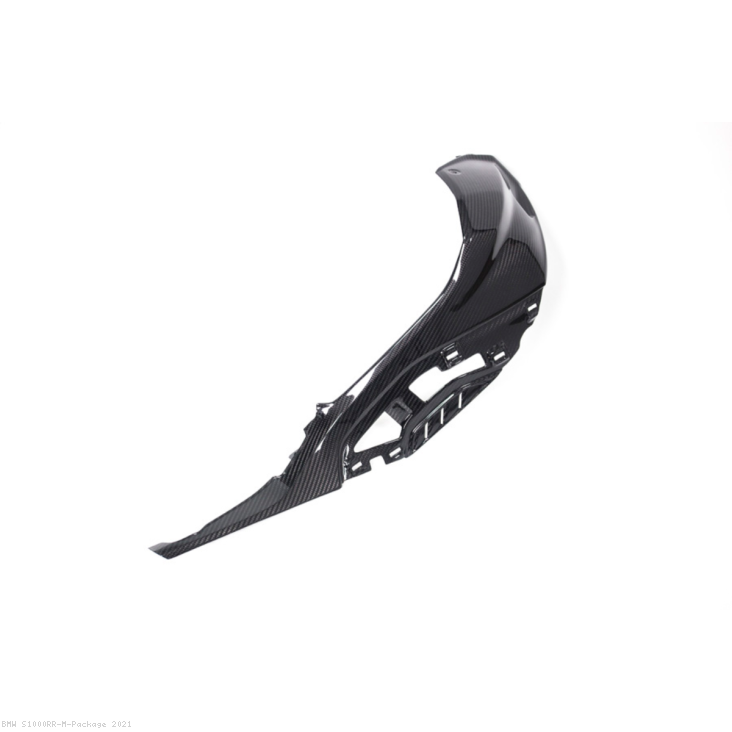 BMW / S1000RR M Package / 2021