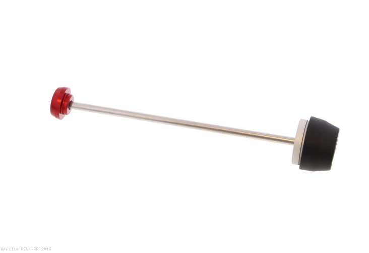 Aprilia / RSV4 RR / 2016