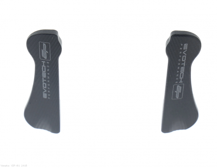 Yamaha / YZF-R1 / 2015