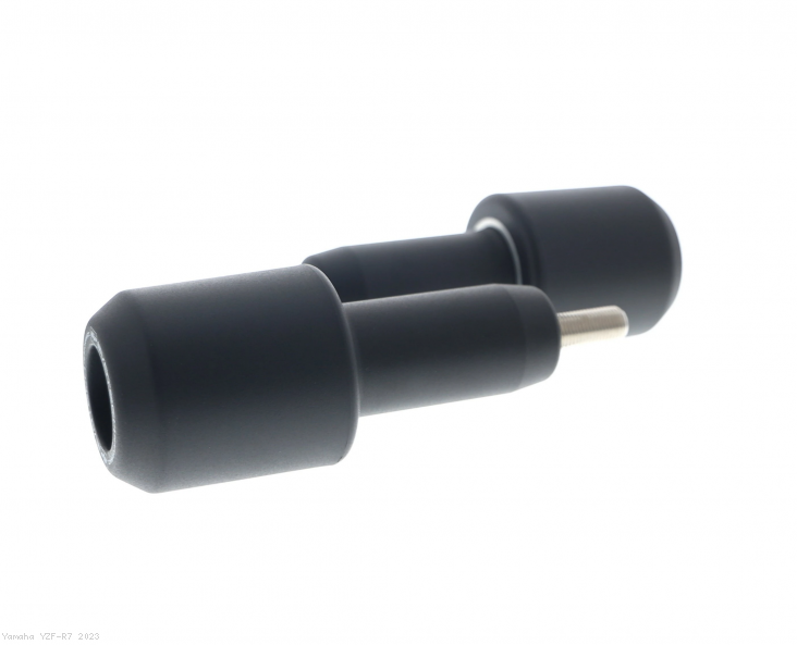 Yamaha / YZF-R7 / 2023