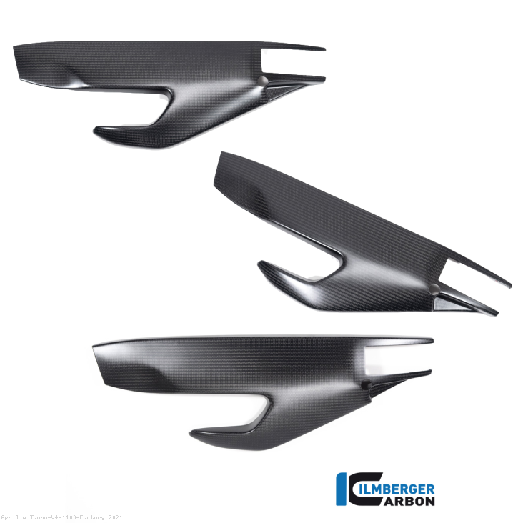 Aprilia / Tuono V4 1100 Factory / 2021