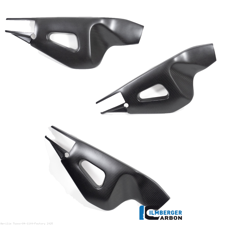 Aprilia / Tuono V4 1100 Factory / 2025