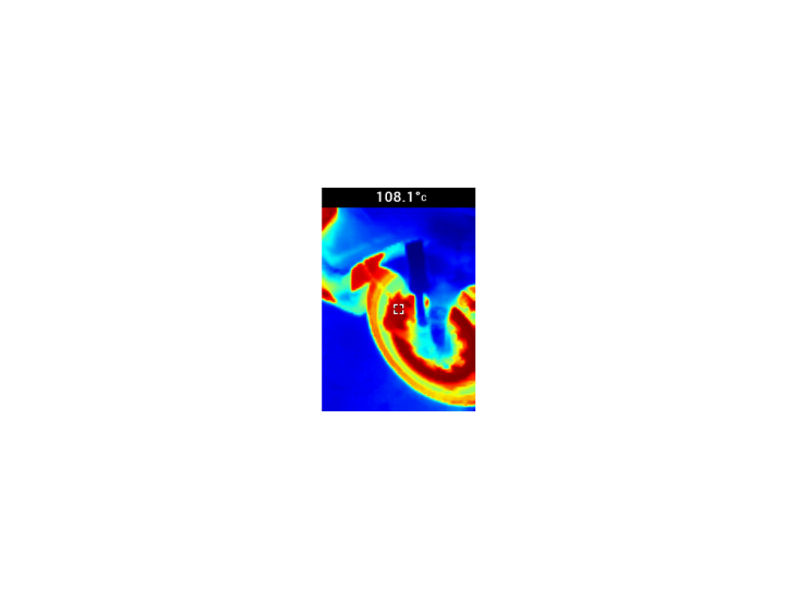 Ducati / Supersport / 2019