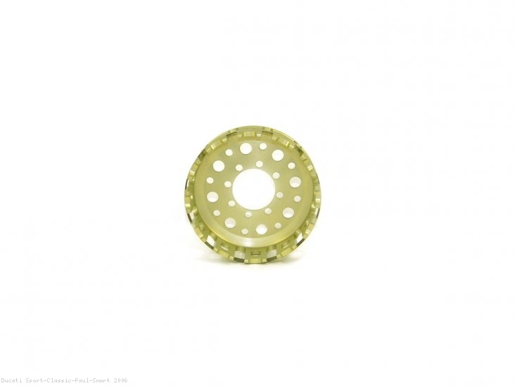 Dry Clutch Basket by Ducabike Ducati / Sport Classic Paul Smart / 2006