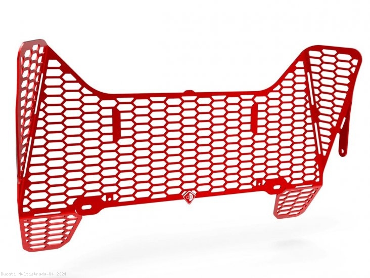 Ducati / Multistrada V4 / 2024