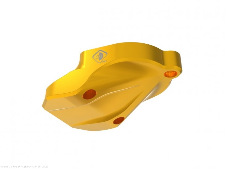 Ducati / Streetfighter V4 SP / 2023