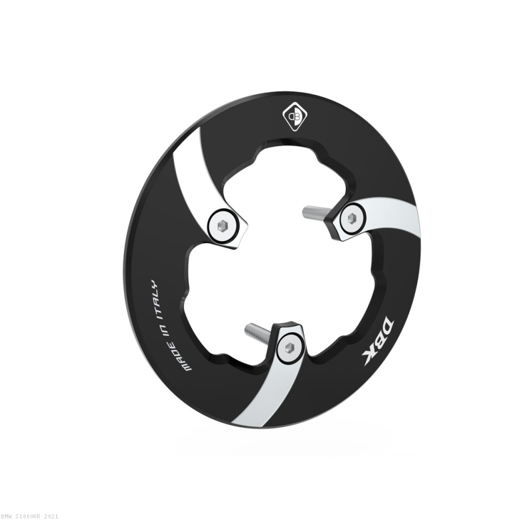 BMW / S1000RR / 2021