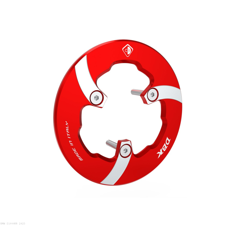 BMW / S1000RR / 2023