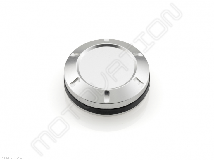 Rizoma Clutch Fluid Tank Cap BMW / K1300R / 2013