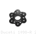  Ducati / 1098 R / 2009