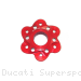  Ducati / Supersport S / 2021