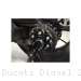  Ducati / Diavel / 2016