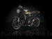 Ducati / Scrambler 800 Icon / 2016