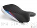 Luimoto "MOTORSPORTS EDITION" Seat Cover BMW / S1000RR / 2023