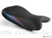 Luimoto "MOTORSPORTS EDITION" Seat Cover BMW / S1000RR Sport / 2020