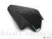 Luimoto "DIAMOND SPORT" Seat Cover Ducati / Panigale V2 / 2021