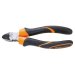 Set of pliers and nippers by Beta Tools