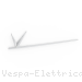 Vespa / Elettrica / 2022
