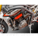  Triumph / Speed Triple 1200 RS / 2021