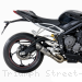  Triumph / Street Triple R 765 / 2019