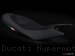 Luimoto "DIAMOND EDITION" Seat Cover Ducati / Hypermotard 939 / 2017