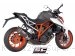 SC1-R Exhaust by SC-Project KTM / 1290 Super Duke R / 2013