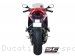 CR-T Exhaust by SC-Project Ducati / Supersport / 2017