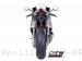 CR-T Exhaust by SC-Project Aprilia / RSV4 RR / 2017